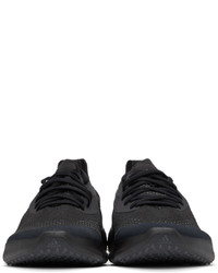 adidas Originals Black Future Sneakers