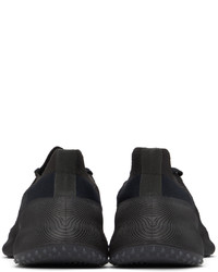 adidas Originals Black Future Sneakers