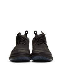 Nike Black Joyride Cc3 Setter Sneakers