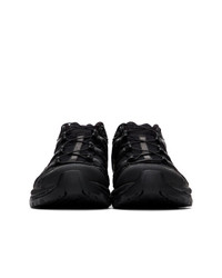 Salomon Black Limited Edition Xt Quest Adv Sneakers
