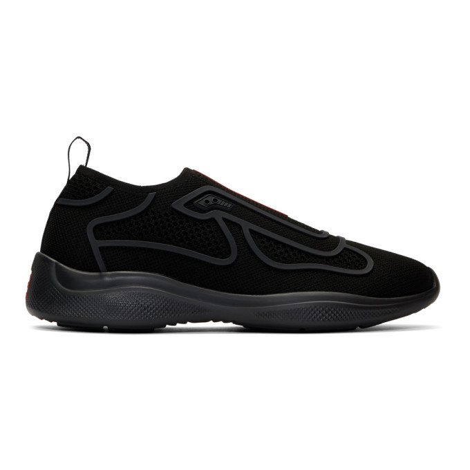 https://cdn.lookastic.com/black-athletic-shoes/black-sport-knit-10-sneakers-original-10029678.jpg