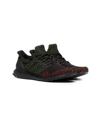 adidas Black Ultraboost Clima Sneakers Unavailable