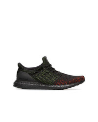 adidas Black Ultraboost Clima Sneakers Unavailable