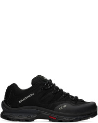 Salomon Black Xt Quest 2 Advanced Sneakers