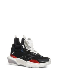 Valentino Garavani Bounce Sneaker