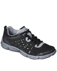 C9 by Champion Surpass Running Shoes Blackgray 105