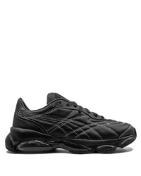 Puma Cell Dome Bw Sneakers