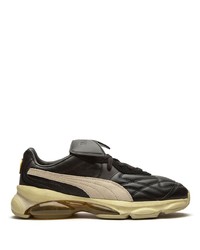 Puma Cell King Low Top Sneakers