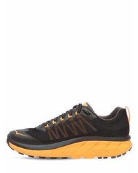 Challenger Atr 4 Trail Running Sneakers