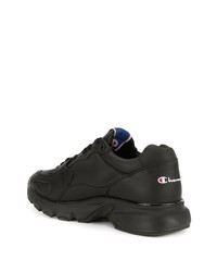 Champion Chunky Low Top Sneakers