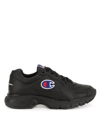 Champion Chunky Low Top Sneakers
