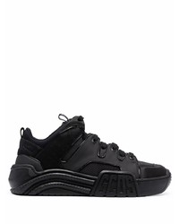 Gcds Chunky Low Top Sneakers