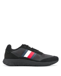 Tommy Hilfiger Chunky Sole Running Sneakers