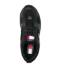 Tommy Jeans City Runner Sneakers