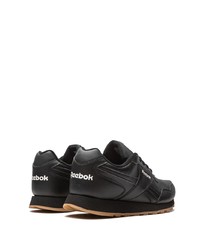 Reebok Cl Harman Run Sneakers