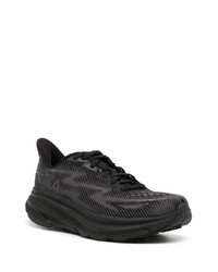 Hoka One One Clifton 9 Running Sneakers