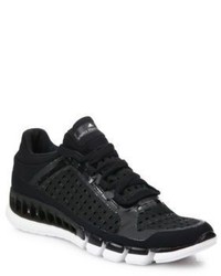 adidas by Stella McCartney Clima Cool Running Sneakers