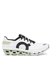 ON Running Cloudboom Echo Lace Up Sneakers