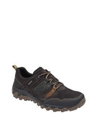 Rockport Cold Springs Plus Lace Up Sneaker