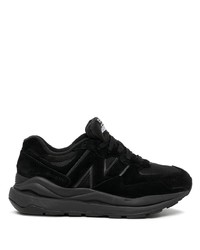 Comme des Garcons Homme Comme Des Garons Homme X New Balance 5740 Sneakers