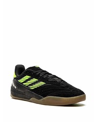 adidas Copa Nationale Low Top Sneakers