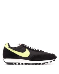 Nike Cortez Low Top Trainers