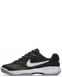 Nike Court Lite Tennis Shoe