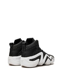 adidas Crazy 8 Adv Pk Sneakers