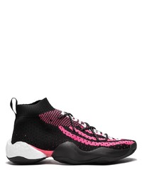 adidas Crazy Byw Lvl 1 Sneakers