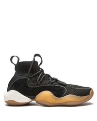adidas Crazy Byw Sneakers