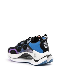 Li-Ning Crc Shadow Sneakers