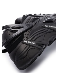Raf Simons Cyclon 21 Low Top Sneakers