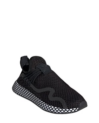 adidas Deerupt Runner Sneaker
