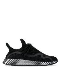 adidas Deerupt S Sneakers