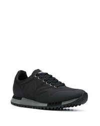 Blauer Denver Plain Sneakers