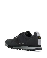 Blauer Denver Plain Sneakers