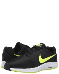 Nike Downshifter 7 Running Shoes