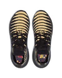 adidas Dragonball Z Eqt Support Mid Adv Pk Sneakers