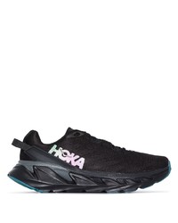 Hoka One One Elevon 2 Running Sneakers