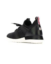 Moncler Emilien Sneakers