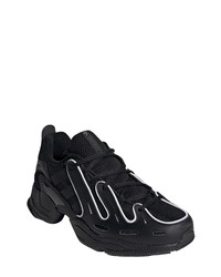 adidas Eqt Gazelle Sneaker