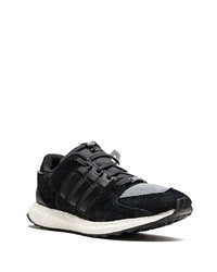 adidas Eqt Support 9316 Concepts Sneakers