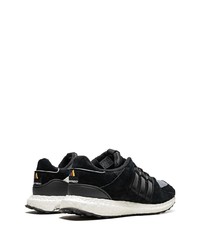 adidas Eqt Support 9316 Concepts Sneakers