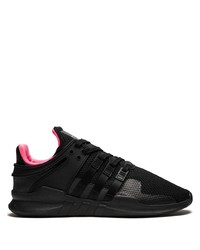adidas Eqt Support Adv Sneakers