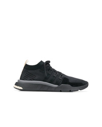 adidas Eqt Support Mid Adv Sneakers