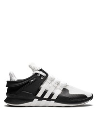 adidas Equipt Support Adv Sneakers