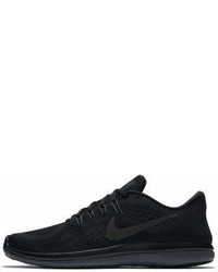 Nike Flex 2017 Rn Running Shoe