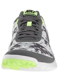 Nike Flex Experience Rn 6 Premium Running Shoes