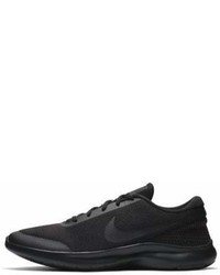 Nike Flex Experience Rn 7 Running Shoe