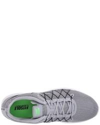 Nike Flex Fury 2 Running Shoes